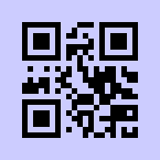 Pokemon Go Friendcode - 3531 3619 9998